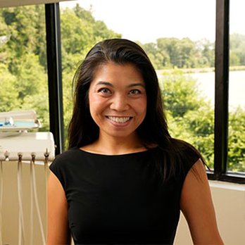 Waters Edge Dental Affiliated with The Smilist Dental - General Dentistry Near Me - West Chester, Pennsylvania Waters Edge Dental Affiliated with The Smilist Dental - General Dentistry Near Me - West Chester, Pennsylvania