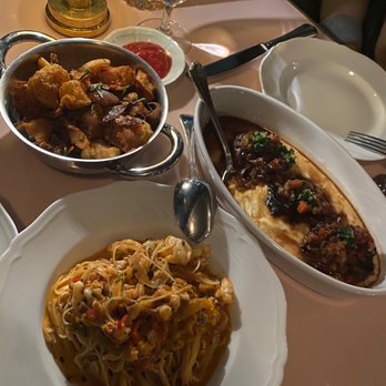 Contessa - Boston - Italian Near Me - Boston, Massachusetts Contessa - Boston - Italian Near Me - Boston, Massachusetts