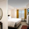 SpringHill Suites Jacksonville North I-95 Area gift card