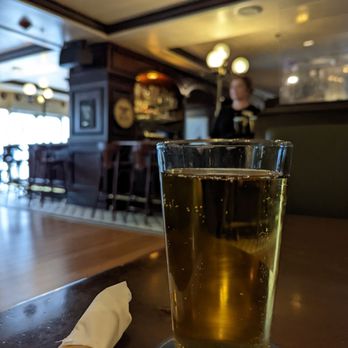 Pleasant House Pub - British Near Me - Chicago, Illinois Pleasant House Pub - British Near Me - Chicago, Illinois