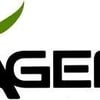 Isagenix International gift card