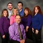 Photo of Williams Agency