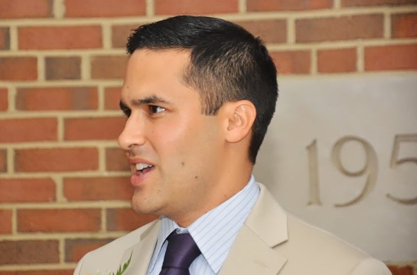 Latorre Law Office - immigration attorney in Rockville, MD