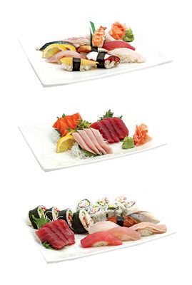 Fuji by null