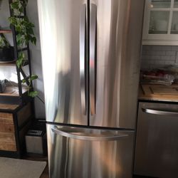 refrigerator repair near me fix mister refrigerator repair on yelp best near me december 2018 find nearby refrigerator repair near me fix mister refrigerator repair on yelp best near me december 2018 find nearby