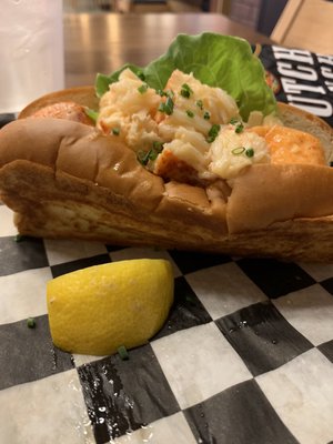 Smack Shack Rosedale by null