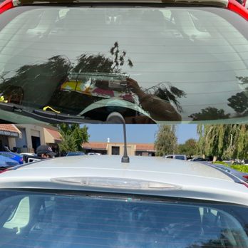 Laguna Auto Body - Body Shops Near Me - Milpitas, California