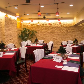 The Happy Vegan - Health Coach Near Me - Pittsburgh, Pennsylvania The Happy Vegan - Health Coach Near Me - Pittsburgh, Pennsylvania