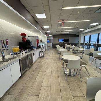 United Club - Airport Lounges Near Me - Atlanta, Georgia United Club - Airport Lounges Near Me - Atlanta, Georgia