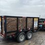 Photo of United Dumpster Rental