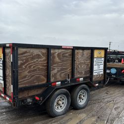United Dumpster Rental
