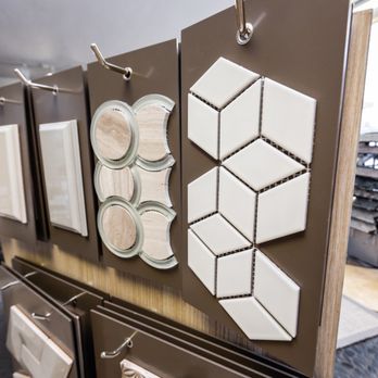 Bay Area Floors & Design Carpet One - Flooring Near Me - San Mateo, California Bay Area Floors & Design Carpet One - Flooring Near Me - San Mateo, California