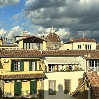Osteria delle Tre Panche - Italian Near Me - Florence, FI Osteria delle Tre Panche - Italian Near Me - Florence, FI