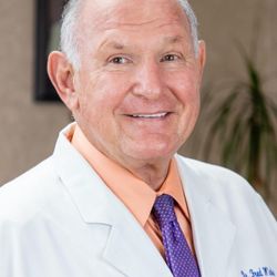 ABC Dental - Dr. Fred Winters