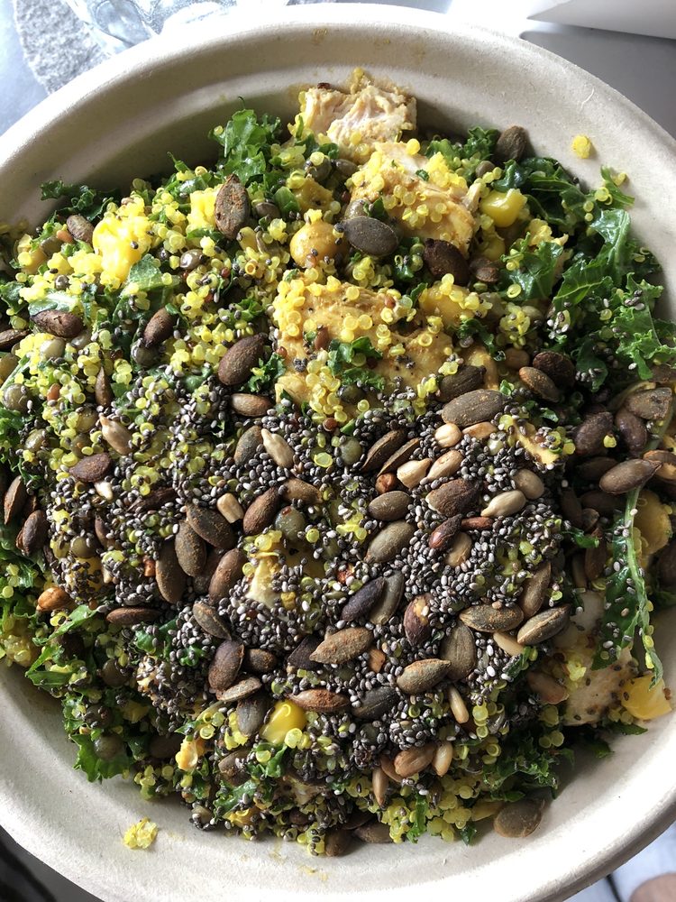 GREEN BOX EXPRESS Updated October 2024 51 Photos & 30 Reviews 200