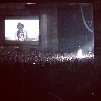 Dos Equis Pavilion - Tim McGraw concert aug 8, 2014 - Music Venues Near Me - Dallas, Texas Dos Equis Pavilion - Tim McGraw concert aug 8, 2014 - Music Venues Near Me - Dallas, Texas