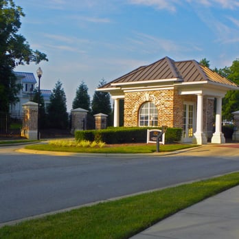 Flowers Plantation - Real Estate Services Near Me - Clayton, North Carolina Flowers Plantation - Real Estate Services Near Me - Clayton, North Carolina