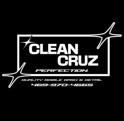 Clean Cruz