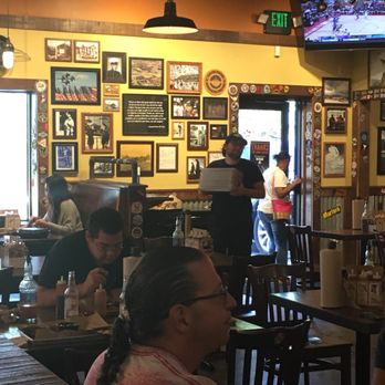 Mission BBQ - Barbeque Near Me - Davie, Florida Mission BBQ - Barbeque Near Me - Davie, Florida