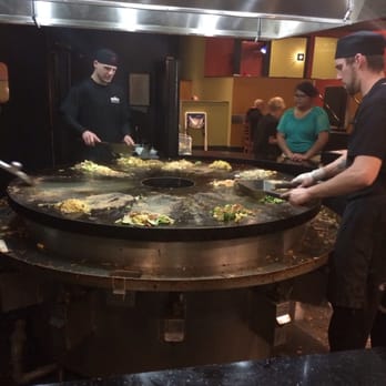 HuHot Mongolian Grill - Mongolian Near Me - Sandy, Utah HuHot Mongolian Grill - Mongolian Near Me - Sandy, Utah