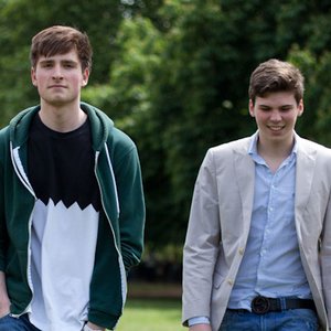 Ashbourne College on Yelp