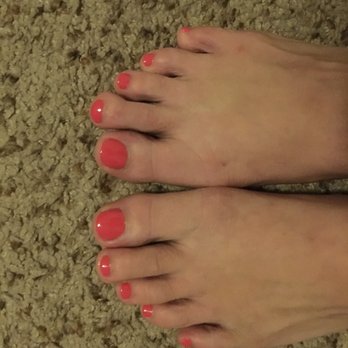 Q Nails & Spa - Nail Salons Near Me - The Villages, Florida Q Nails & Spa - Nail Salons Near Me - The Villages, Florida
