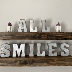 All Smiles Dental Hygiene - All Smiles Dental Hygiene