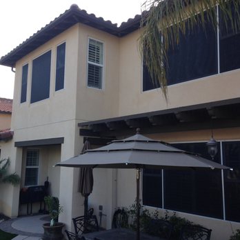 Meyers Mobile Screens - Screens for windows in the back of our home. - Windows Installation Near Me Meyers Mobile Screens - Screens for windows in the back of our home. - Windows Installation Near Me