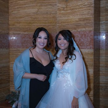 Luong Lasting - Makeup Artists Near Me - San Dimas, California