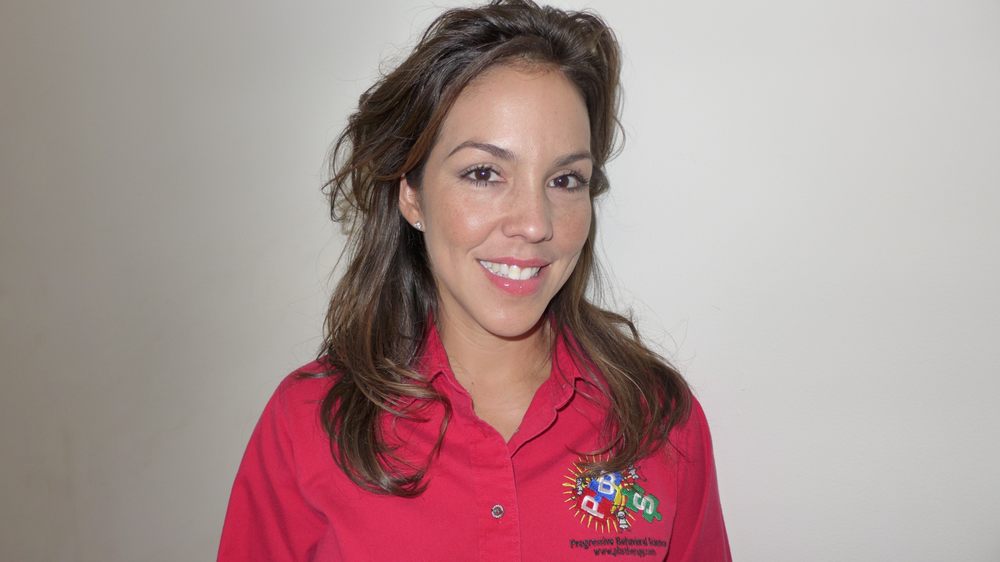 Progressive Behavioral Science - child therapist in Pompano Beach, FL