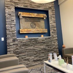 Hand & Stone Massage and Facial Spa