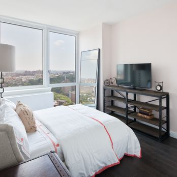 BKLYN AIR - Commercial Real Estate Near Me - Brooklyn, New York