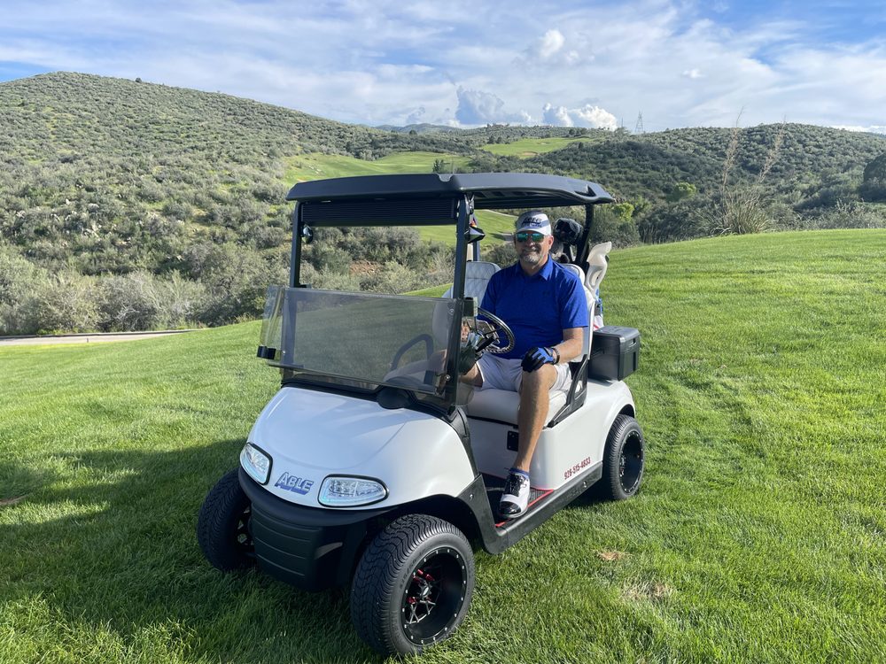 ABLE AUTO GLASS Updated October 2024 Prescott Valley, Arizona