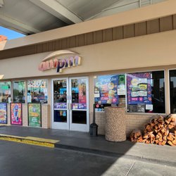 ampm
