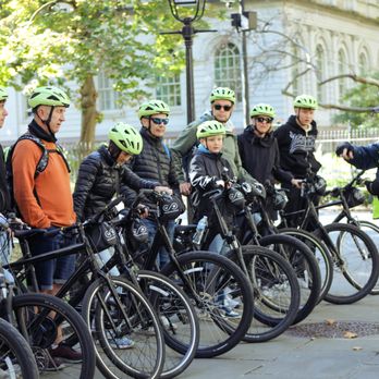 Unlimited Biking - Bike Rentals Near Me - New York, New York Unlimited Biking - Bike Rentals Near Me - New York, New York