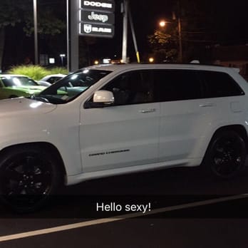 Security Auto Sales - Car Dealers Near Me - Amityville, New York