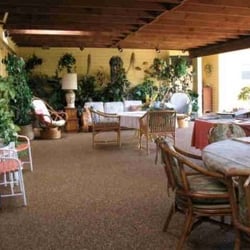 Papaya Paradise Bed & Breakfast
