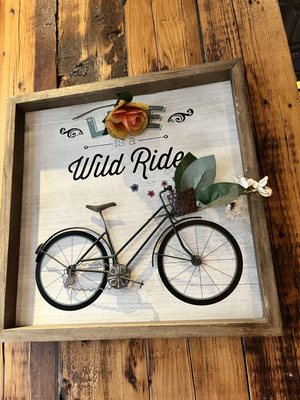 Bono Trattoria by null