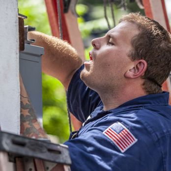Kim's Electrical & Plumbing Services - Electrical Repair - Electricians Near Me Kim's Electrical & Plumbing Services - Electrical Repair - Electricians Near Me