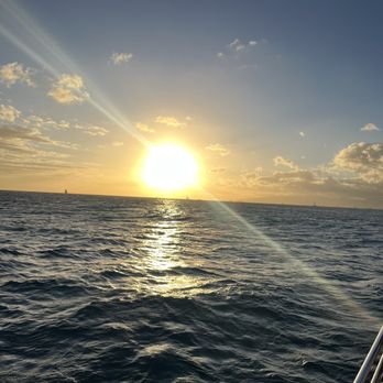 Na Hoku 3 - Boating Near Me - Honolulu, Hawaii Na Hoku 3 - Boating Near Me - Honolulu, Hawaii