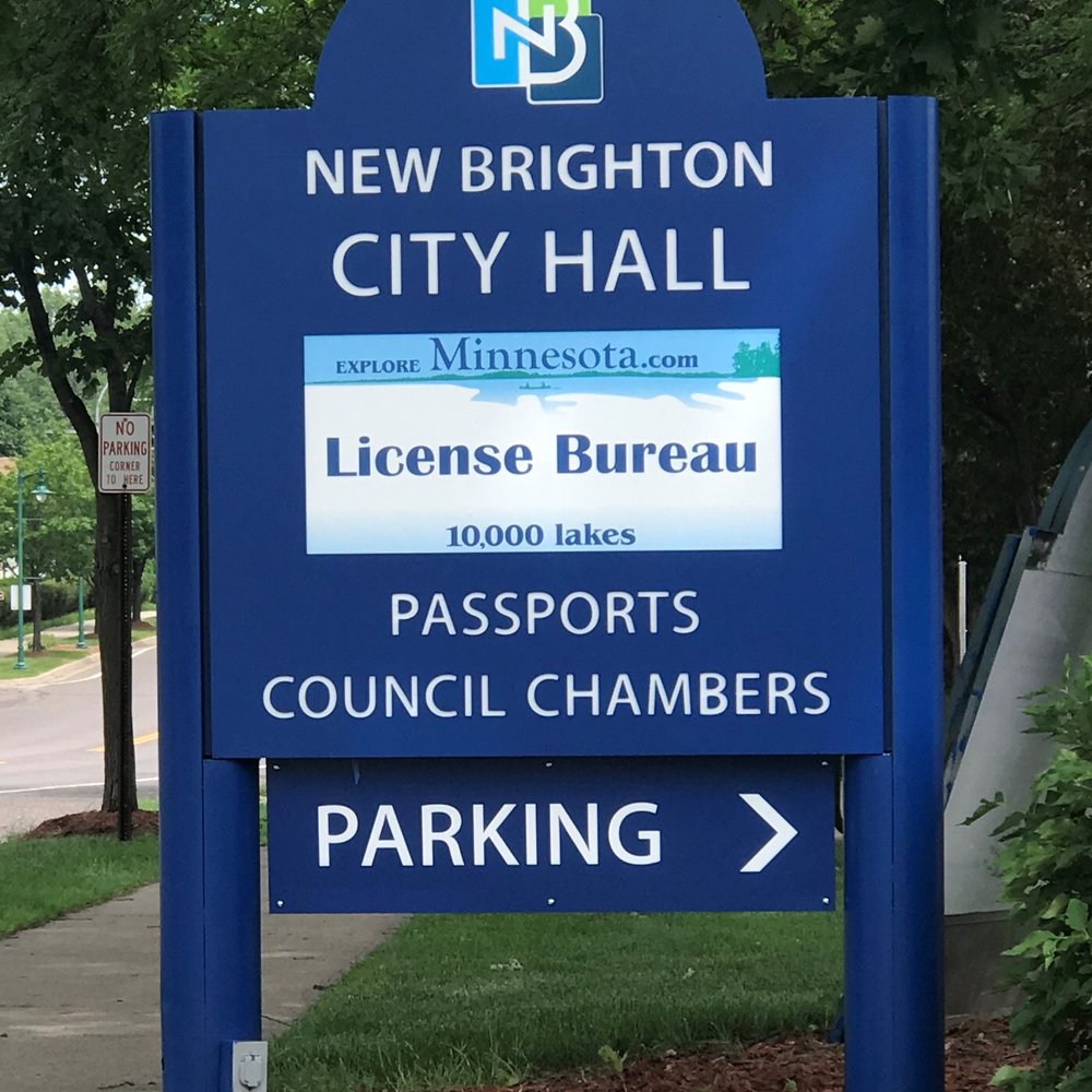 Dvs Brooklyn Park on Sale innoem.eng.psu.ac.th