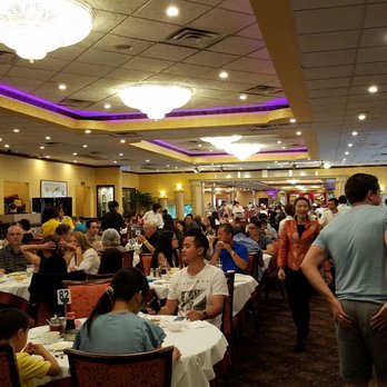Fung's Kitchen - Dim Sum Near Me - Houston, Texas