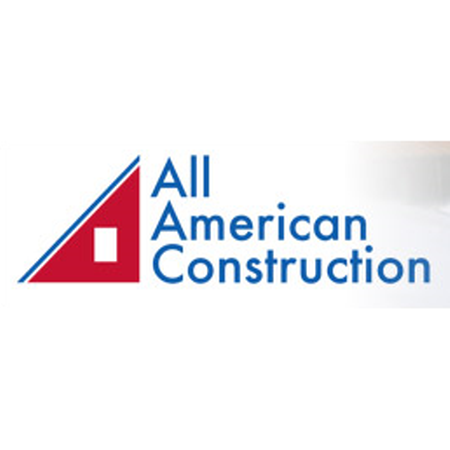 Slide of All American Painting & Construction