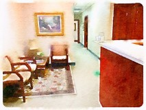 Jill K Harker Attorney at Law - divorce attorney in Omaha, NE