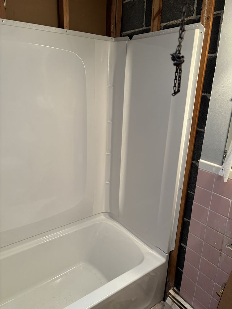 Slide of Tri-County Residential Contractors