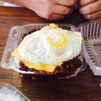 Cafe 100 - Moco Loco - Hawaiian Near Me - Hilo, Hawaii Cafe 100 - Moco Loco - Hawaiian Near Me - Hilo, Hawaii