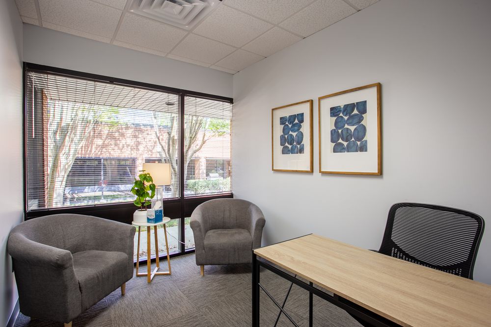 Master Center for Addiction Medicine - grief counselor in Glen Allen, VA