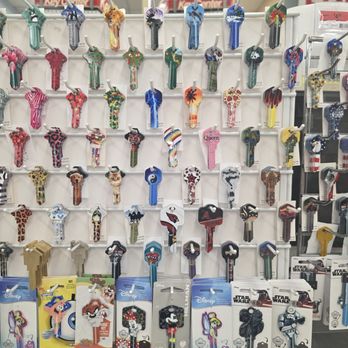 Roberts Ace Hardware - Hardware Stores Near Me - Chandler, Arizona