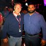Photo of Looper Global