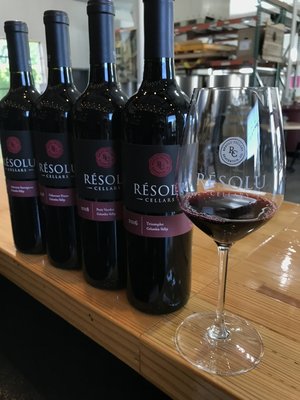 262 SE 4th Ave by null